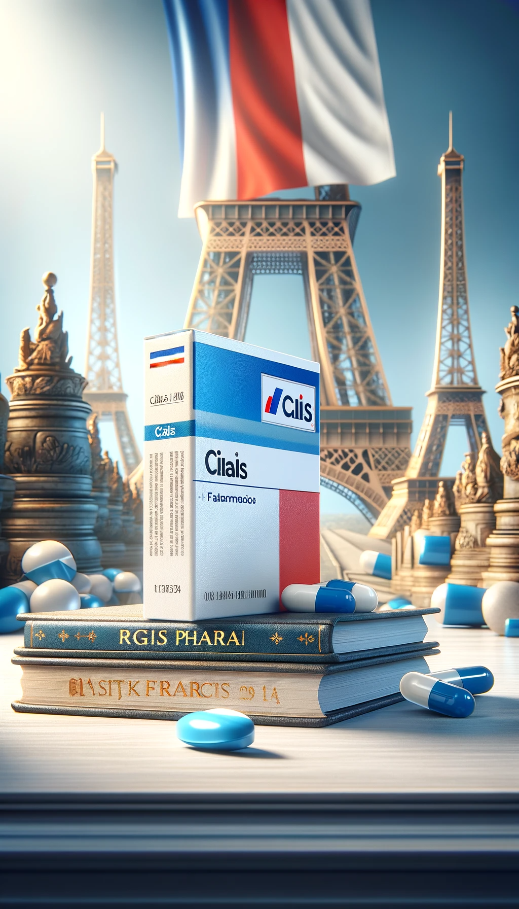 Naturelle prix du cialis acheter procalis